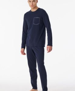 Ecospun.shop53cbbea63f 4