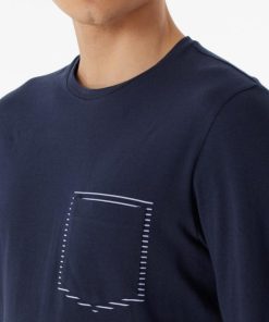 Ecospun.shop53cbbea63f 5