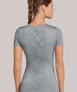 Ecospun.shop53d17188f1 2