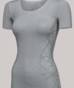 Ecospun.shop53d17188f1 3