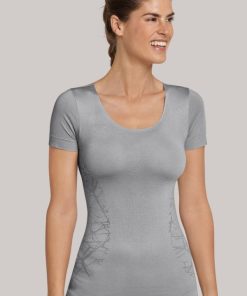 Ecospun.shop53d17188f1 4