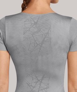 Ecospun.shop53d17188f1 5