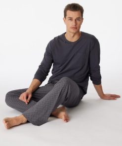 Ecospun.shop5425ac2f45 1