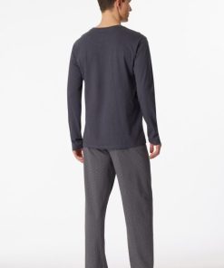 Ecospun.shop5425ac2f45 2