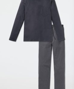 Ecospun.shop5425ac2f45 3