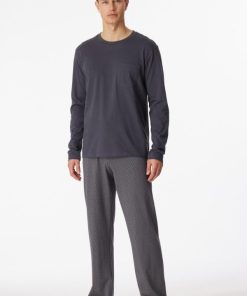 Ecospun.shop5425ac2f45 4