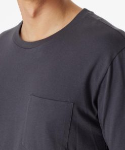 Ecospun.shop5425ac2f45 5