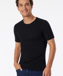 Ecospun.shop54281a778f 1