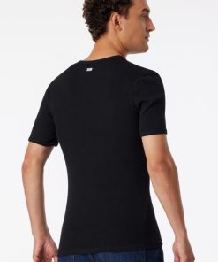 Ecospun.shop54281a778f 2