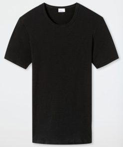 Ecospun.shop54281a778f 3