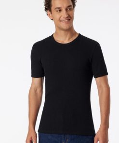 Ecospun.shop54281a778f 4