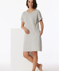 Ecospun.shop545922bf91 1