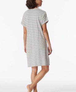 Ecospun.shop545922bf91 2