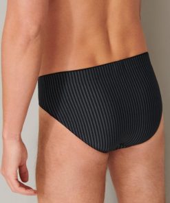 Ecospun.shop546f8a61ed 2