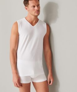 Ecospun.shop54a1428916 1