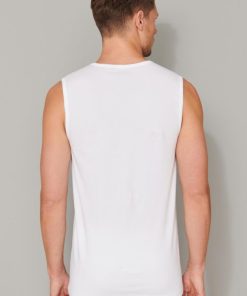 Ecospun.shop54a1428916 2