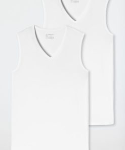 Ecospun.shop54a1428916 3