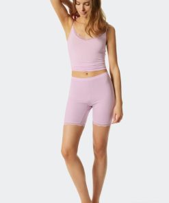 Ecospun.shop54d2eb4f65 1