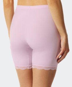 Ecospun.shop54d2eb4f65 2