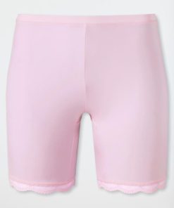 Ecospun.shop54d2eb4f65 3