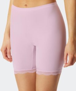 Ecospun.shop54d2eb4f65 4