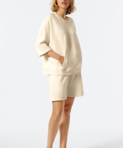 Ecospun.shop5534e603fb 1