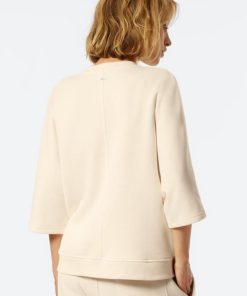 Ecospun.shop5534e603fb 2