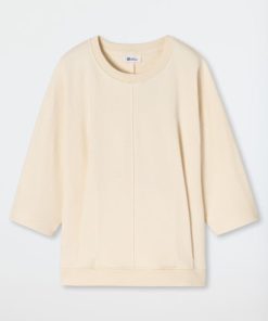 Ecospun.shop5534e603fb 3