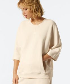 Ecospun.shop5534e603fb 4