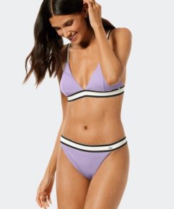 Ecospun.shop55546c905b 1