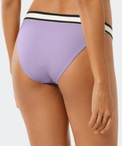 Ecospun.shop55546c905b 2