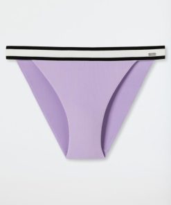 Ecospun.shop55546c905b 3