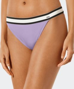 Ecospun.shop55546c905b 4