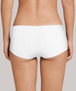 Ecospun.shop55c52fe9a2 2