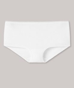 Ecospun.shop55c52fe9a2 3