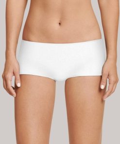 Ecospun.shop55c52fe9a2 4