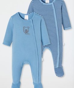 Ecospun.shop5613bd76b7 1