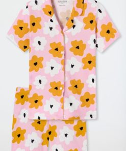 Ecospun.shop561be07dc7 3