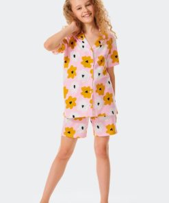 Ecospun.shop561be07dc7 4