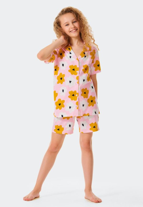 Ecospun.shop561be07dc7 4