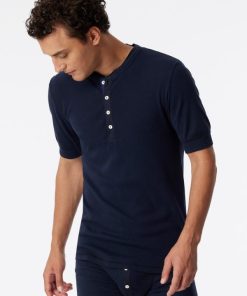 Ecospun.shop5652226042 1