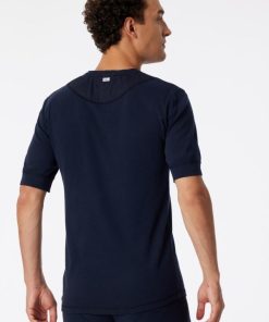 Ecospun.shop5652226042 2