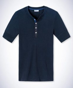 Ecospun.shop5652226042 3