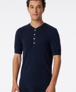 Ecospun.shop5652226042 4