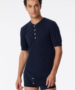 Ecospun.shop5652226042 5