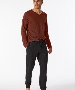 Ecospun.shop56a42cfc28 1