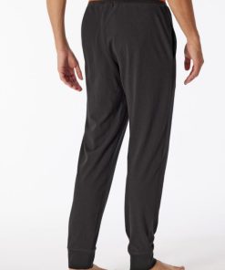 Ecospun.shop56a42cfc28 2