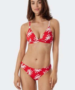 Ecospun.shop56b8f7fc3b 1