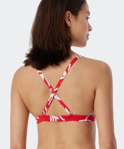 Ecospun.shop56b8f7fc3b 2