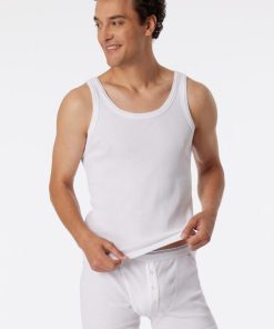 Ecospun.shop56eff5bdfa 1